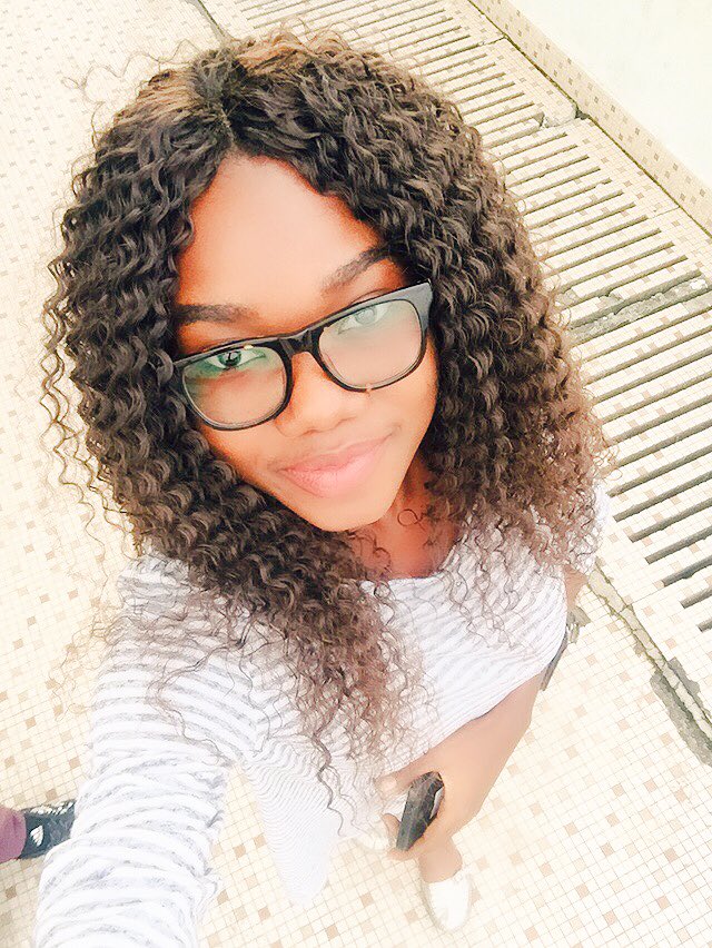 DoctorCharisma's tweet photo. I'am #africantwitter especially #beninesetwitter ❤️ https://t.co/ayTpvpCspt