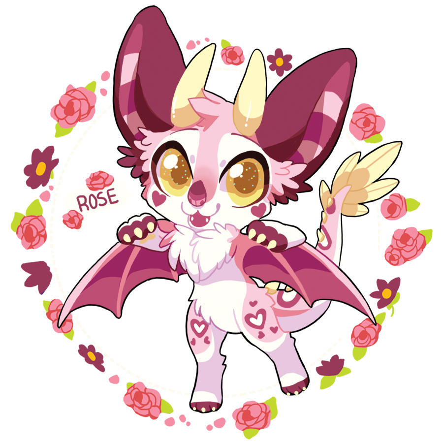cinamoncune tweet picture