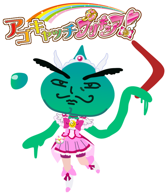 ポートフォリオのtwitterイラスト検索結果 古い順 ポートフォリオのtwitterイラスト検索結果 古い順