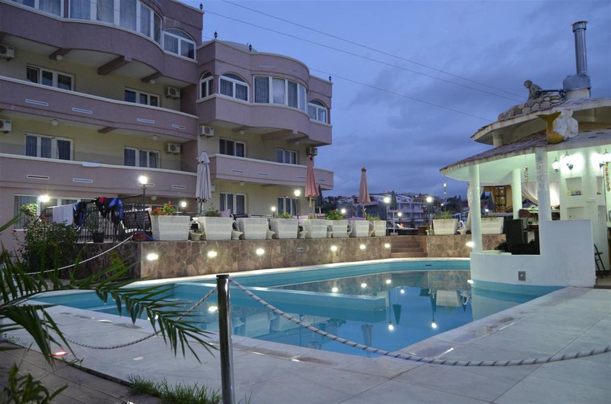 LetovanjeLpl's tweet photo. Apartmani Royal Azur Dobra Voda - Montenegro
https://t.co/wL7IhYM3un
#letovanje #smestaj #apartmani #montenegro #bar #dobrevode https://t.co/NVwyHlZiHd