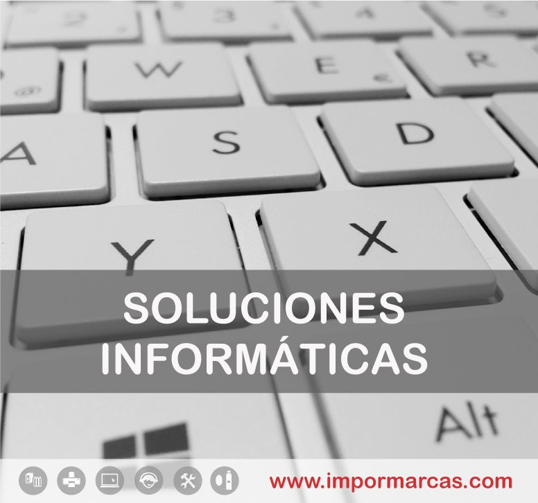 impormarcasSAS's tweet photo. SOLUCIONES INFORMÁTICAS
✔️ Televisores ✔️ Tablets ✔️ Portátiles  
✔️ Computadores de escritorio  ✔️Video proyectores
https://t.co/UZjFQi8Fhu https://t.co/s22GaQpFq6