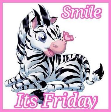 grdnluv's tweet image. Morning all have a great day  stay safe xx :-)