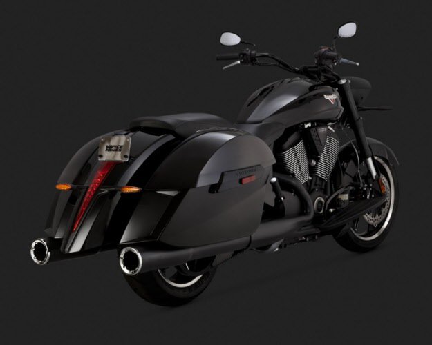 adventuremotorp's tweet photo. New Products - https://t.co/8SAz8dQfiF
Be sure to keep track of our #newproducts from #customcruisers https://t.co/9JJjhV3J8P