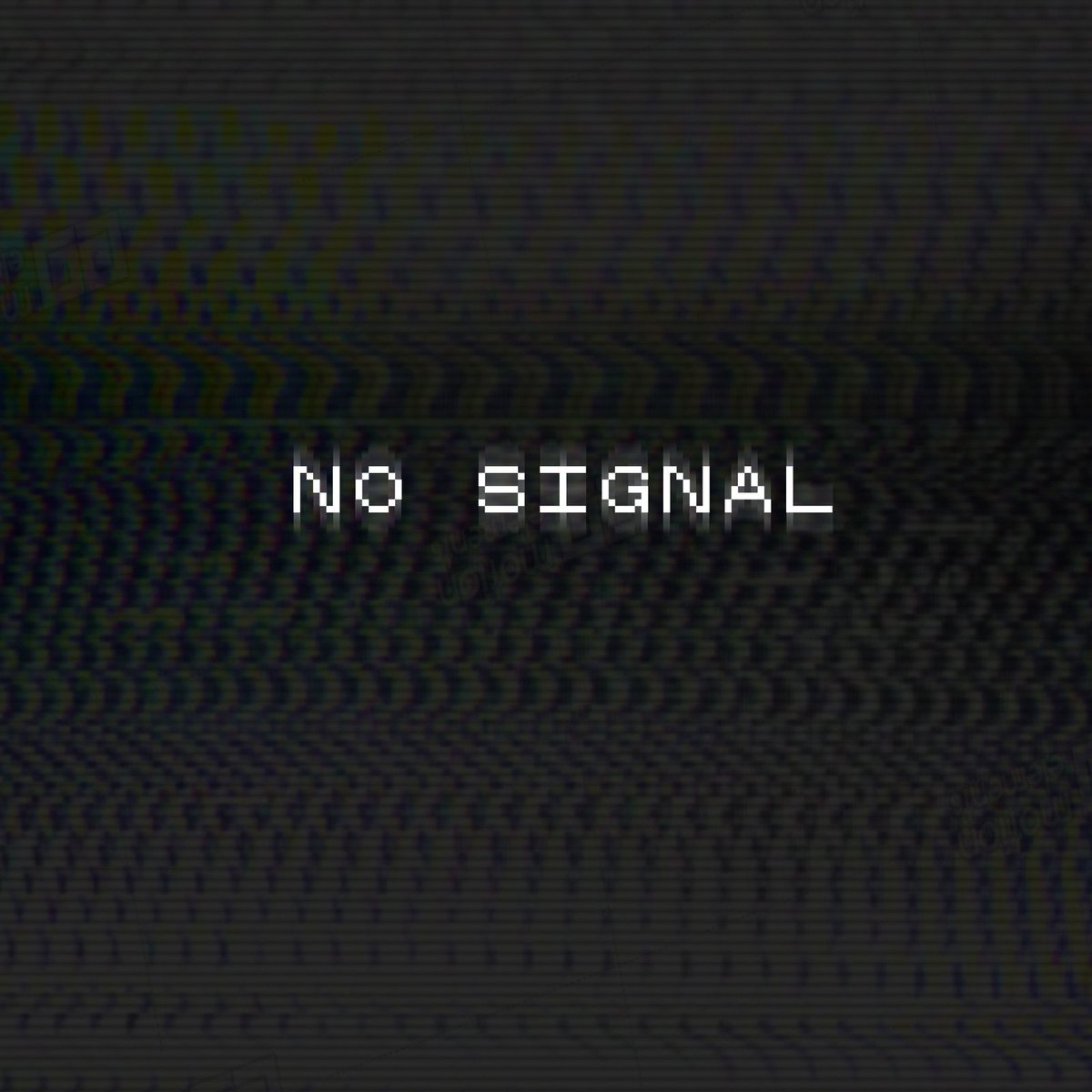 На экране телевизора надпись нет сигнала. No Signal. Надпись no Signal. No Signal фото. Черная надпись no Signal.