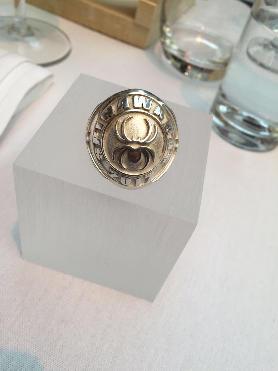 Yesss die is binnen! Zilveren SpinAward voor 'Online huizen kopen' met <a href="/bpd_nl/">BPD | Bouwfonds Gebiedsontwikkeling</a>! #ecommerce #trots #spinawards