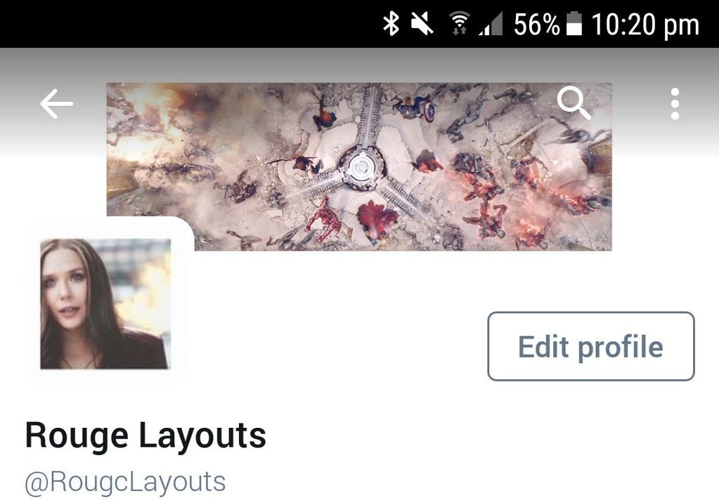 Layout request for <a href="/OfMagicka/">wanda.</a>.