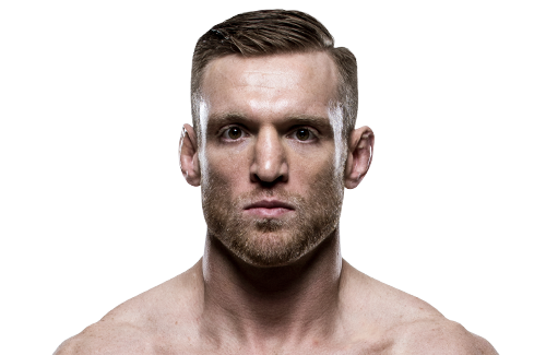 SportsAnimal991's tweet photo. Audio: Great #MMA &amp; career talk w/@HotSauceHoltzy who came in-studio to visit w/@VinceSports &amp; preview #UFCNashville https://t.co/QqZZexQoAy https://t.co/9phlkdeqSu