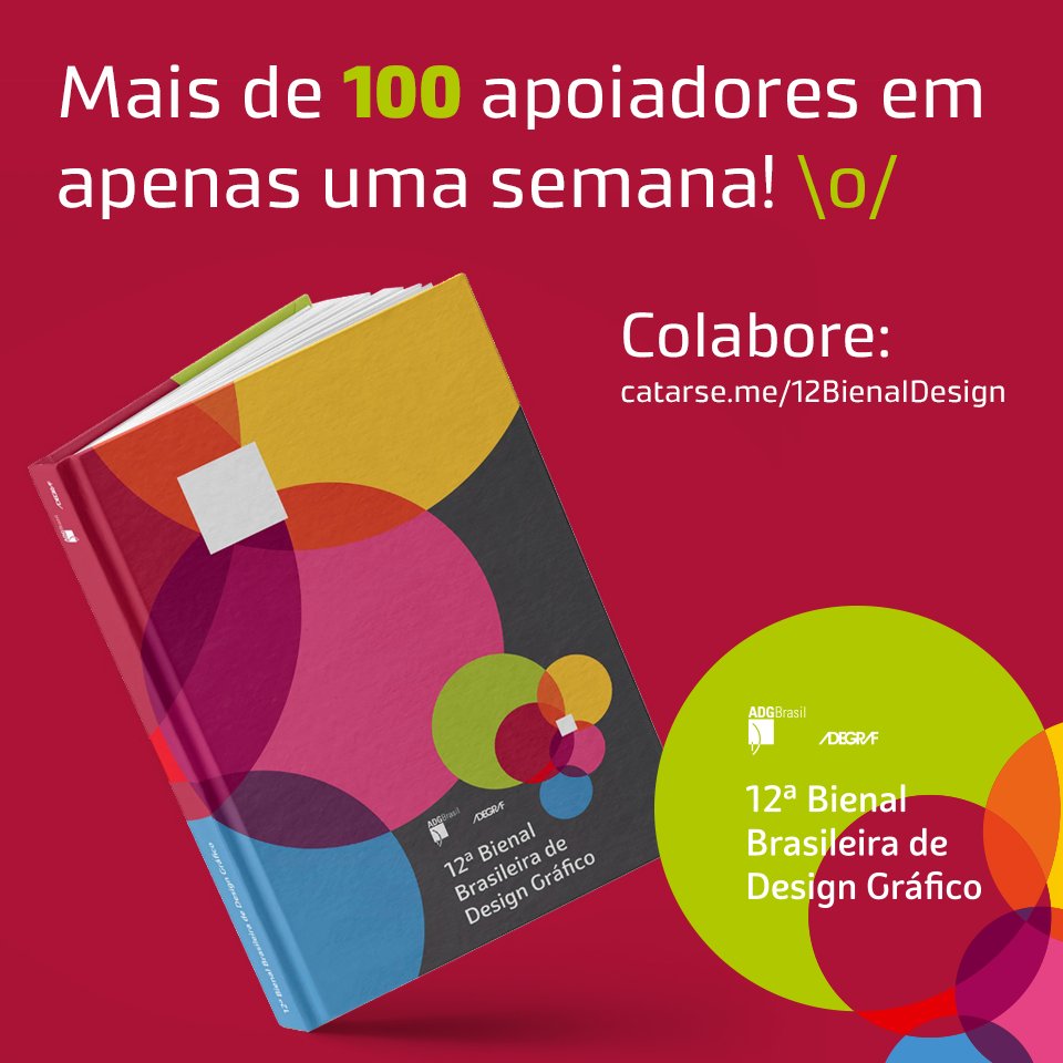 adgbr tweet picture