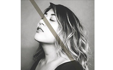 WBSS's tweet photo. EMERGINGTALENT: NAHID shares her 4 track debut EP "NAHID".https://t.co/VUfFouWZTA @nahidster #SOULTALK #LONDON https://t.co/5JnOPuKf5U