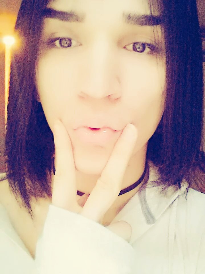 ARTİK DM HERKESE ACİK YAZMAK SERBEST