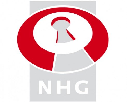 Benieuwd of u in aanmerking komt voor #NHG in #amstelveen ? Klik hier: bit.ly/2gY17gp