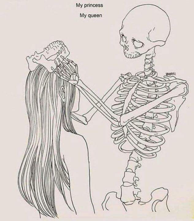 DaggerHearted's tweet photo. No matter what. Or how little your man or boyfriend can give you. Know if he loves you he will give you his last. To make you smile https://t.co/PfZO3fUoly