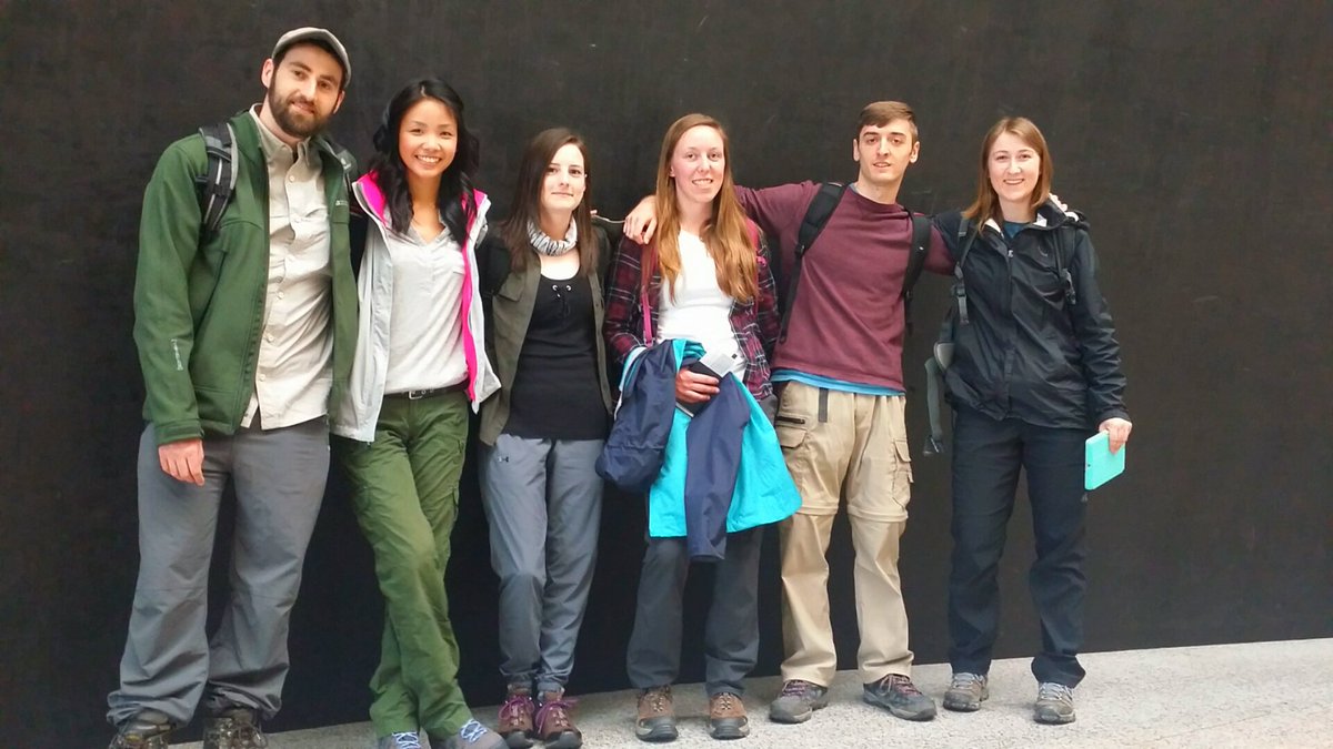 EM_FrostCampus's tweet photo. Ecosystem Management Costa Rica 2017 - the adventures begin! @FlemingFrost  @FlemingCollege #CostaRica #turtle #ASTOP #conservation https://t.co/Wj5S3mI0cj