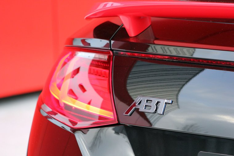 NatalexAuto's tweet photo. Metal ABT Sportsline Trunk Badge for VW

https://t.co/RnkrQKUiK4
#volkswagen #volkswagengolf #volkswagengti #vwemblem #vw #vwracing #cars https://t.co/V5uc1sdU0l