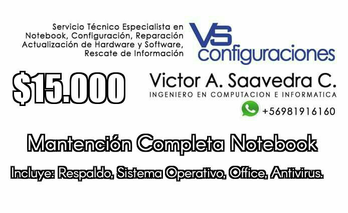 Portal de Avisos tweet media