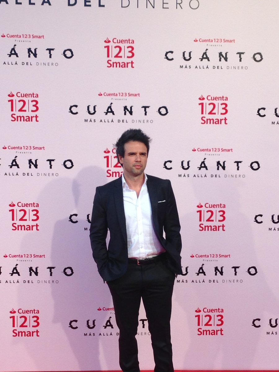 Newlink Spain tweet media