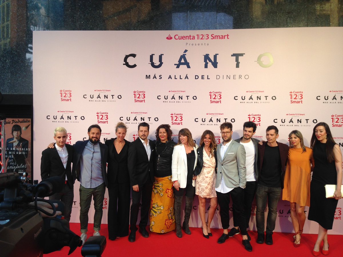 Newlink Spain tweet media