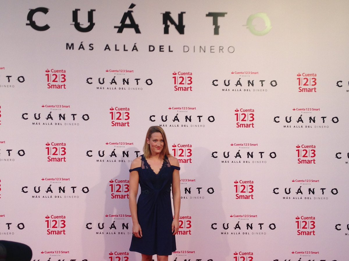 Newlink Spain tweet media