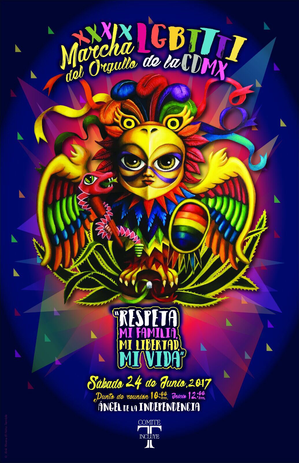 Baños Finisterre (B_Finisterre) / Twitter