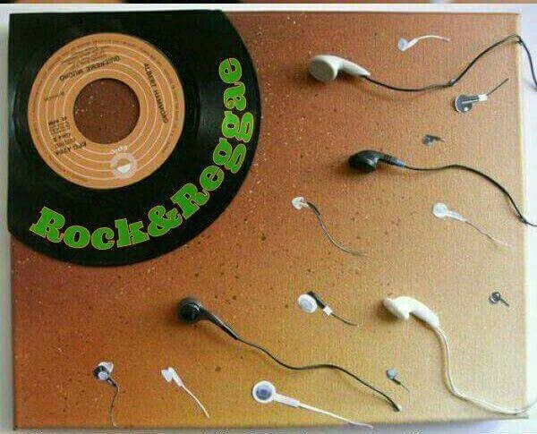 RockReggaeok's tweet photo. #RockReggaeRadio #ElLeónDelValle #EnVivo Jueves 21:00hs https://t.co/EhsOjfs97x https://t.co/PGOMUEFGBR