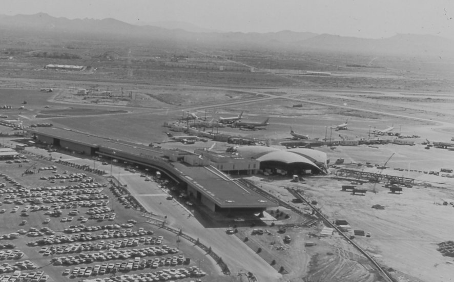 Chip Walker Chipwalker Twitter