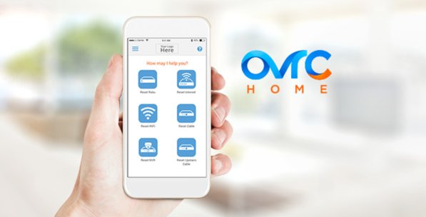 Snap_One_'s tweet photo. MORE remote management capabilities for LESS – Major OvrC changes are here! 🎉 https://t.co/PEq6GJ1LNH #avtweeps #cepros https://t.co/7IEptQ38tC