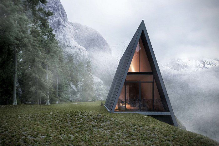 CreativeResiden's tweet photo. State Of The Art Triangle Cliff Residence.
https://t.co/sNEKJtoUgU https://t.co/0Kia9DBJ3L