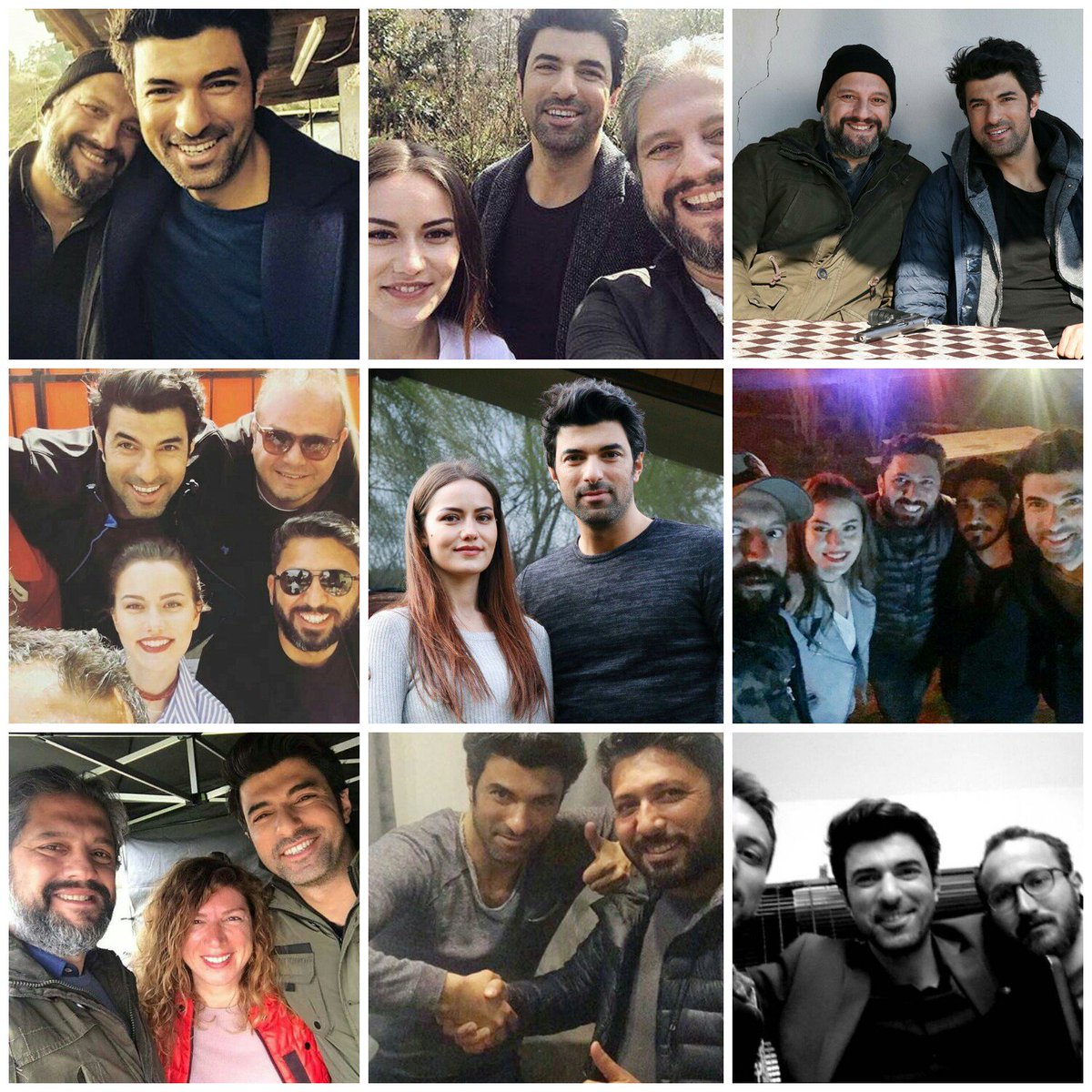 jenni_sav's tweet photo. ÖleneKadar Unutulmaz https://t.co/RZQeAYSm0Z