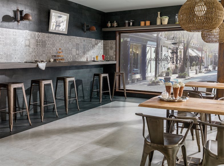 FactoryTile's tweet image. Factory Tile Depot carries a wide variety of #FloorTile for your home or business! Browse here: ow.ly/VUVA30b1JUL #FactoryTileDepot