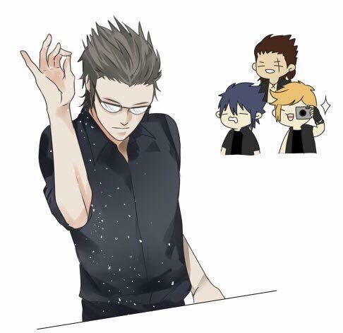 izanami_02's tweet photo. @Alx_Winterborn I've come up with a neew recipeeh https://t.co/zNFzGcrV82