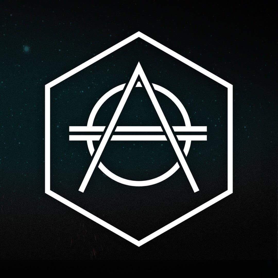TheWolfKrew's tweet photo. Thanks @DonDiablo for including my Temper Trap - Sweet Disposition remix on the latest @HexagonHQ show ! Listen ► https://t.co/cd2HhV6GwY https://t.co/dt9raxFzE1