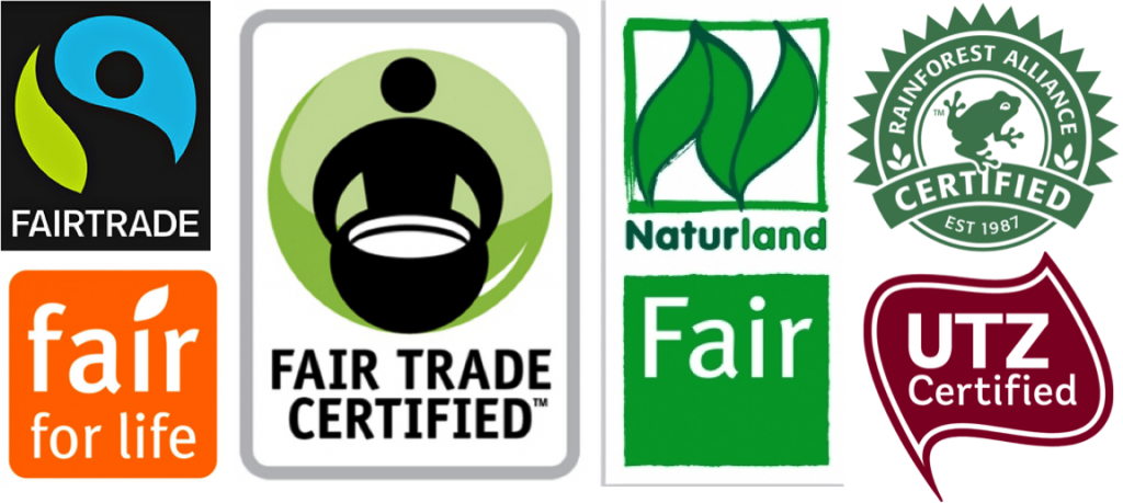 "...@theDFTA is in an unique position to provide a wide range of expert feedback. " buff.ly/2pwRJIH