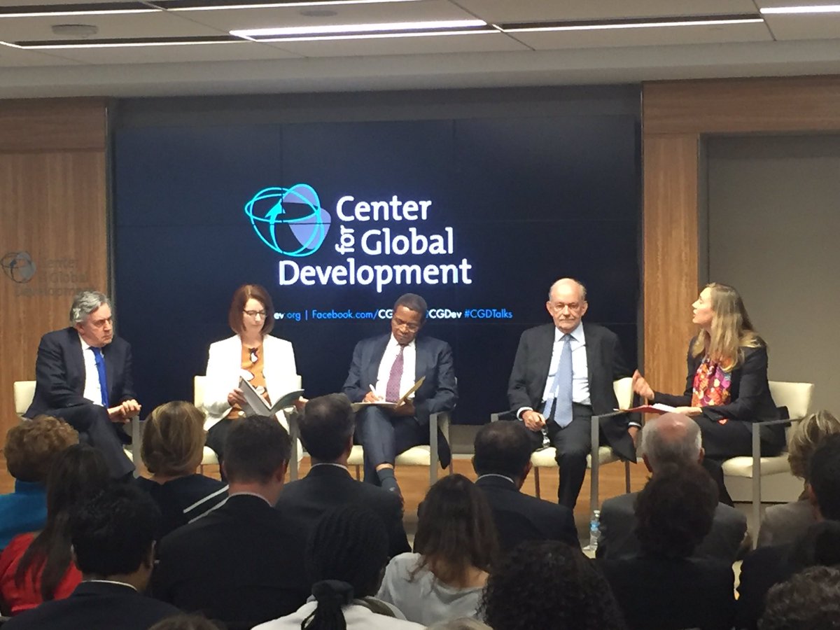 Rajesh Mirchandani tweet media