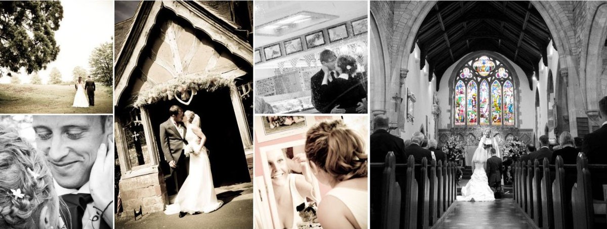 Julie King & dpix tweet media