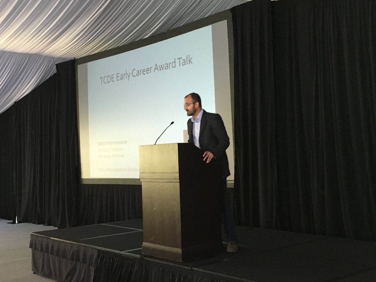 chaitan baru tweet media