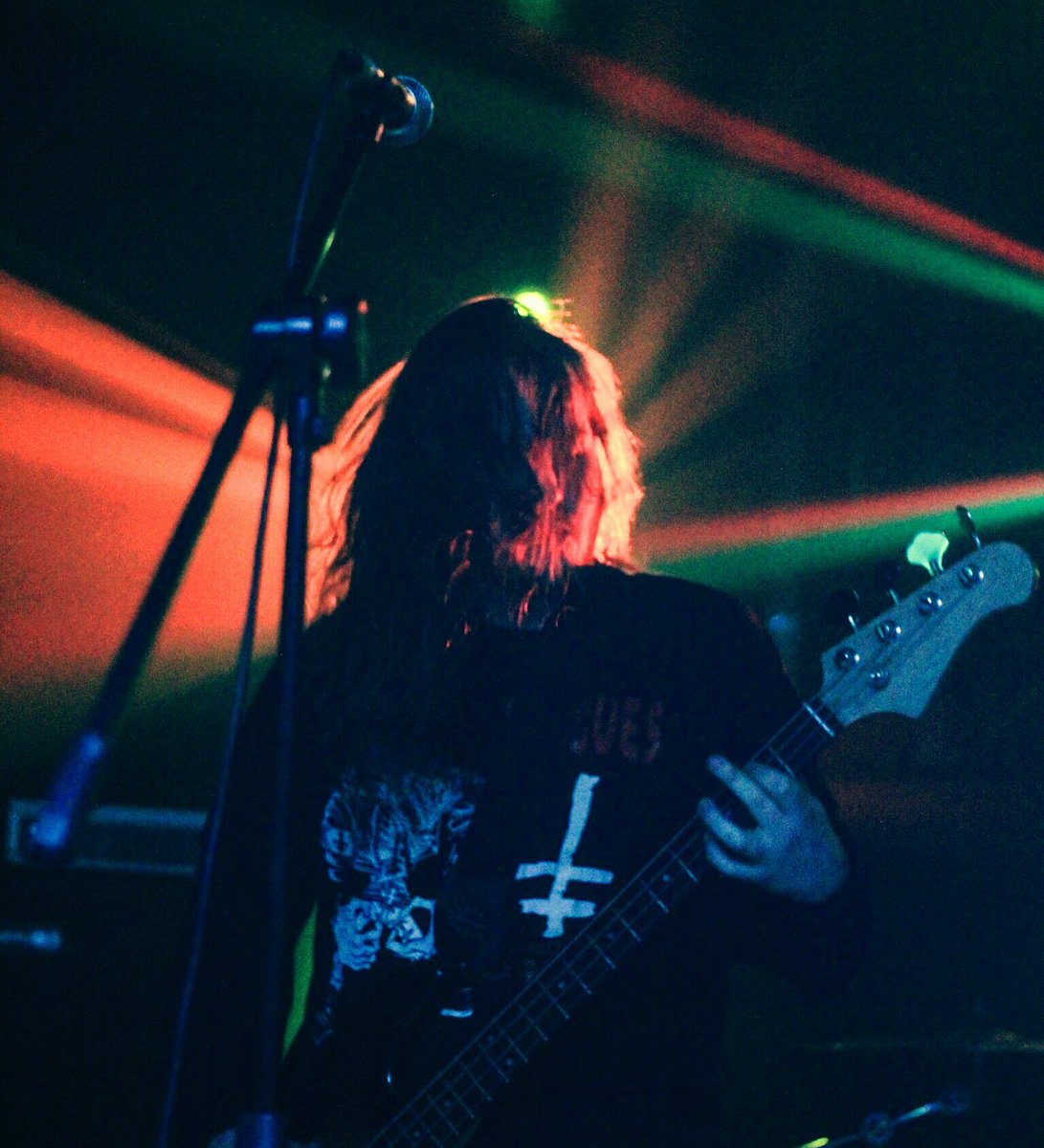 📸 by Sinful Photography