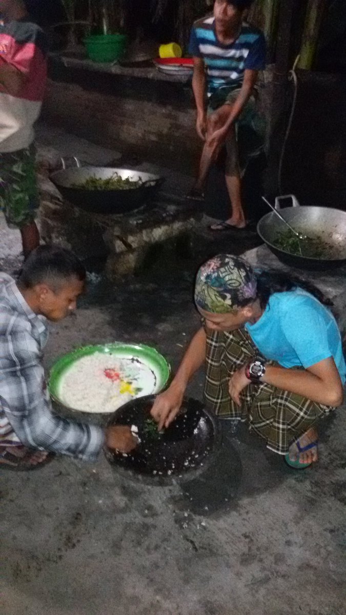 Neackragieldwe's tweet image. Fokus pada yg dibawah adj
#NR91