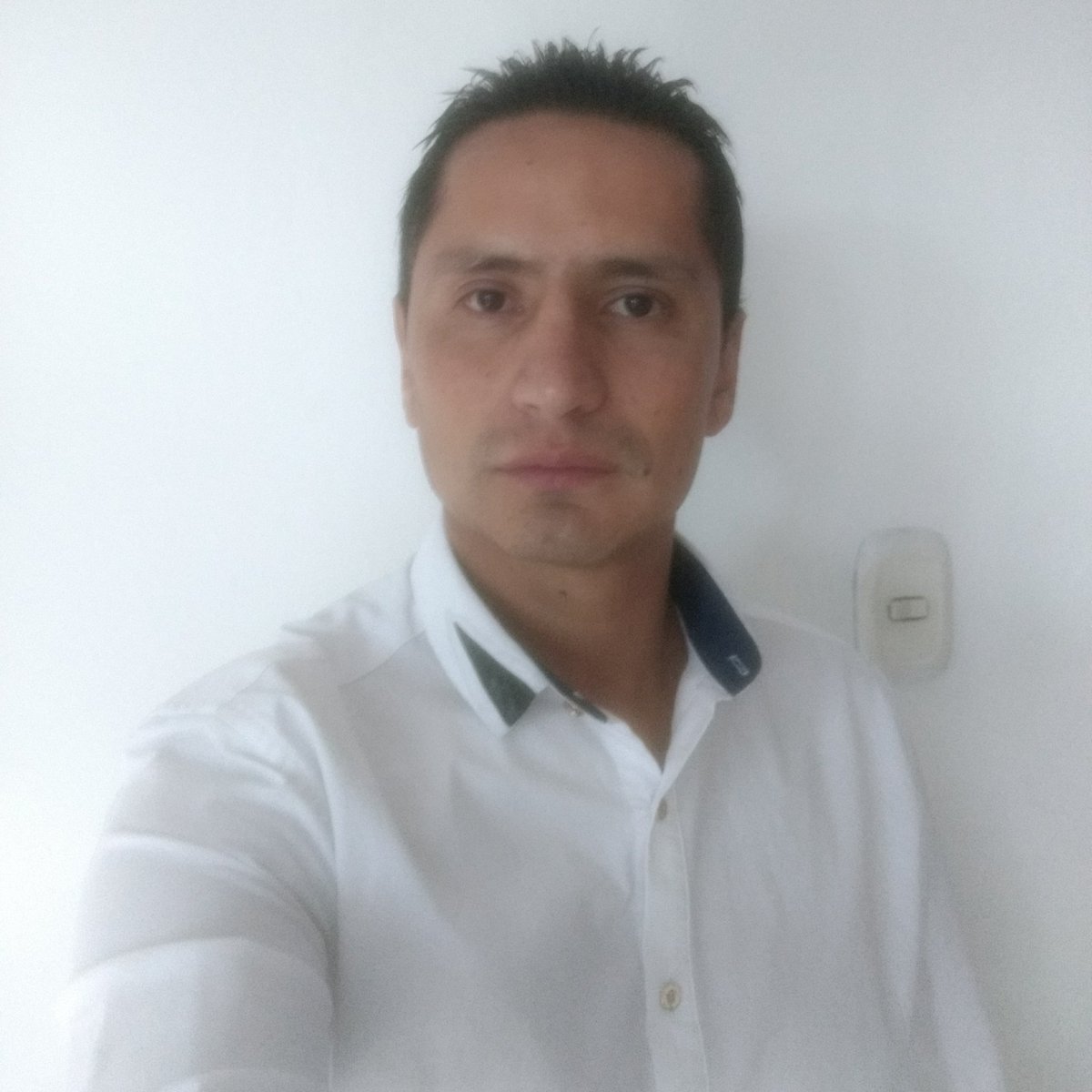 NovemberVampire's tweet image. #NuevaFotoDePerfil