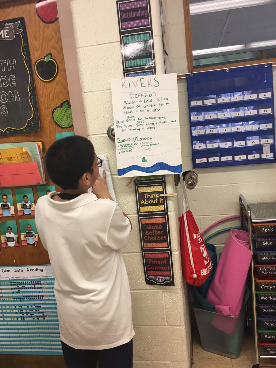 msullivanljhs's tweet image. Landform Museum Gallery Walk #science #movement #learningfromoneanother #notetaking #decisionmaking