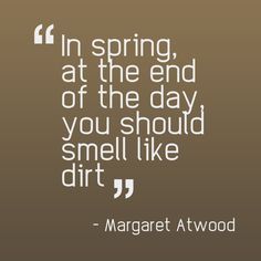 rainfordturf's tweet photo. And we wouldn't change a moment of it!...
#GardenersWorld #gardenchat #spring https://t.co/RlYGzW6SQB