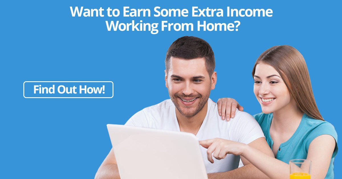 What would you do with an extra $500 to $1000/mo bit.ly/2oQdsIL

#opportunityseekers #workfromhome #marketingsystem #makemoney