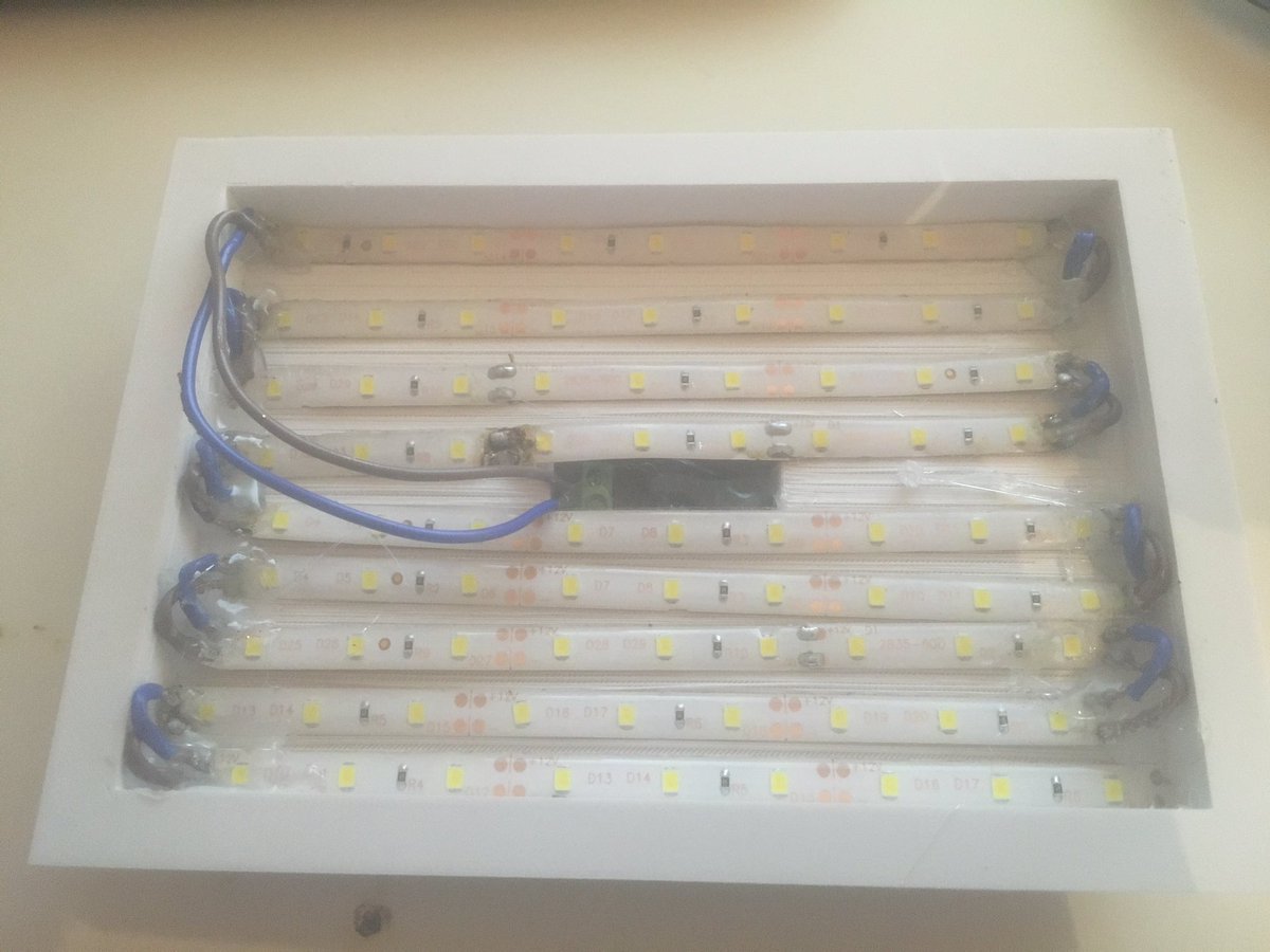 Mike Curtis tweet media