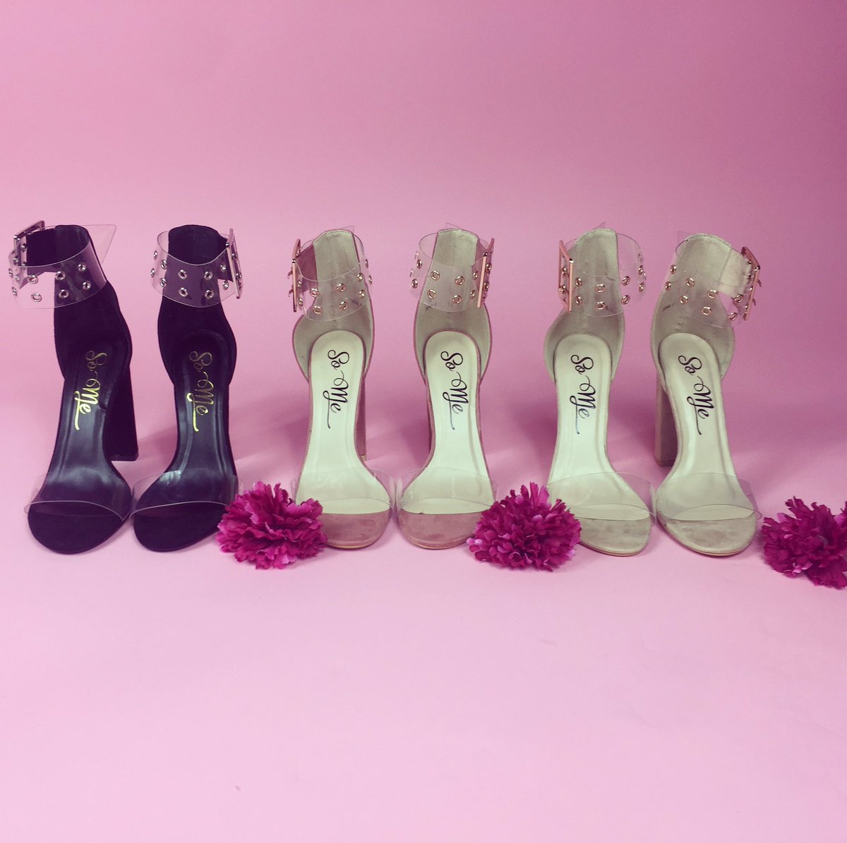 MilitantRebel.com coming soon...