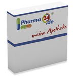 Notdienst_Apo's tweet photo. TEUFELSKRALLE VEGIPHARM Kapseln in der Apotheke fuer Berlin https://t.co/3V0dIoFzD7 VEGIPHARM Kapseln https://t.co/EU4JWuMr7K