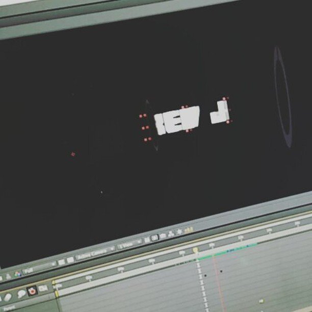 wtfrevj's tweet photo. Playing with some #motiongraphics for the channel. #editing #graphics #revjhd https://t.co/iqucibjDNv