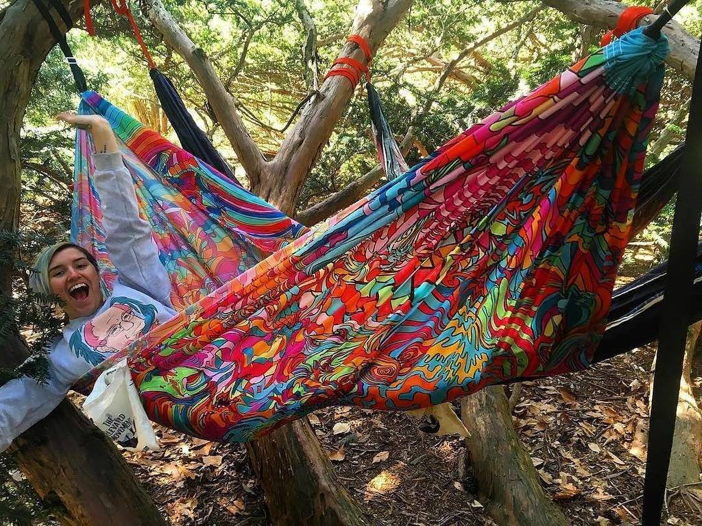 yammocks's tweet photo. Happy holidaze! Use coupon code IV:XX for $20 off your purchase at https://t.co/vS6UKs72Nc!
🍁🌿🔥🔥🍃🍃 https://t.co/V4TNCbYr69 https://t.co/XRM3ZRE5Xm