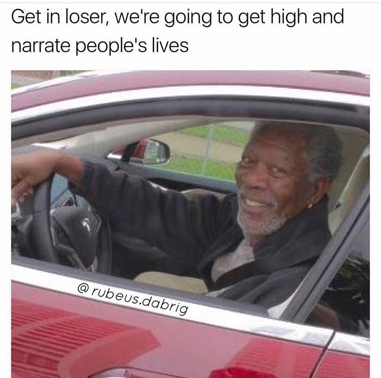 #420 gonna be lit 🔥 😂