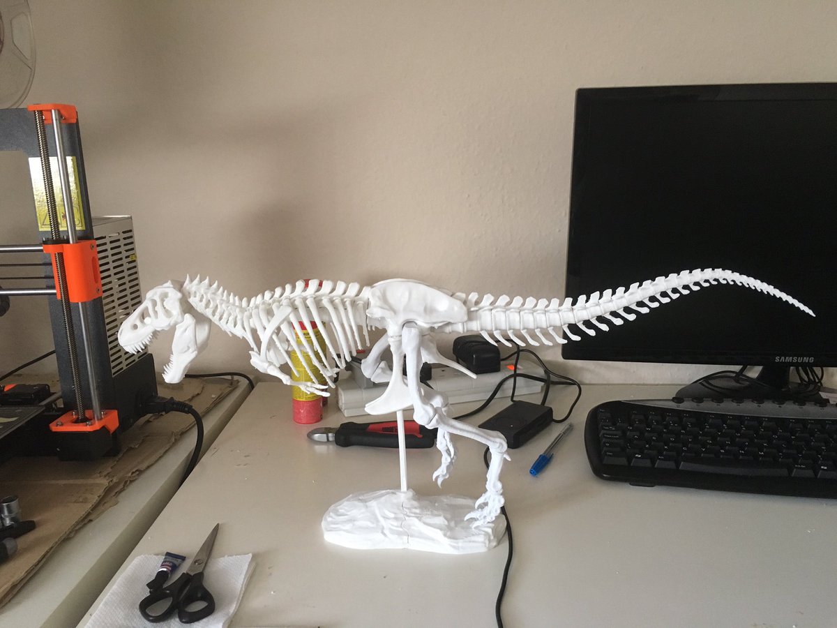 Mike Curtis tweet media