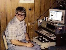 TFitzgerald78's tweet photo. @COsoccerpod Nice Nerdy podcast boys. #somanystats    Found this pic of @JJDevaney from college!! https://t.co/lORuCQ9Upw