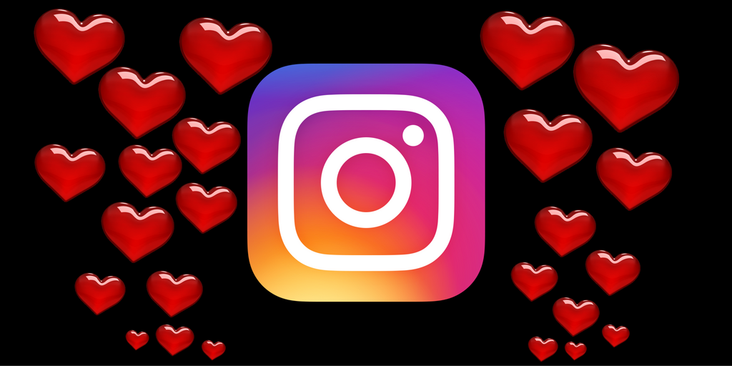 IndigaNerds's tweet photo. These #tips are perfect if you are getting started on Instagram

#Instagram #SMM
https://t.co/9eA0JOTIA7 https://t.co/JA9JyTvgDl